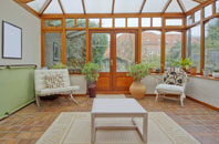 free Little Catworth conservatory quotes