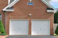 free Little Catworth garage construction quotes