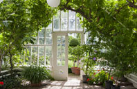 free Little Catworth orangery quotes